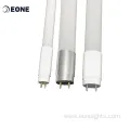 Type ABC Compatible ballast T8 LED Light Tube